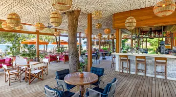 ARUM BARUT COLLECTION