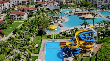 ARUM BARUT COLLECTION