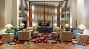 ARUM BARUT COLLECTION