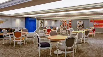 ARUM BARUT COLLECTION