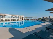 Arya Hotel