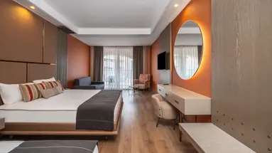 ARYCANDA KIRMAN PREMIUM