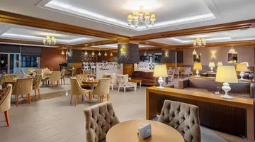 Arycanda Kirman Premium