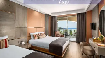 ARYCANDA KIRMAN PREMIUM