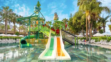 ARYCANDA KIRMAN PREMIUM