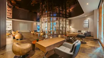 ARYCANDA KIRMAN PREMIUM