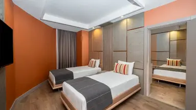 ARYCANDA KIRMAN PREMIUM