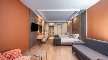 ARYCANDA KIRMAN PREMIUM