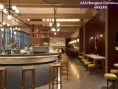 Asai Bangkok Chinatown