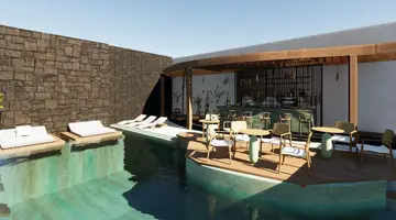 Asana Hotel (Adult Only 14+)