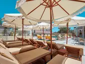 ASANA HOTEL - adults friendly