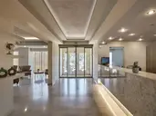 Asana Hotel (Adults Only 14+)