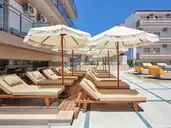 Asana Hotel (Adults Only 14+)