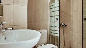 Asana Hotel (Adults Only 14+)