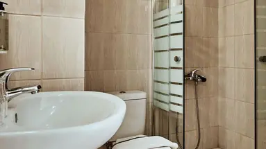 Asana Hotel (Adults Only 14+)