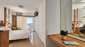 Asana Hotel (Adults Only 14+)