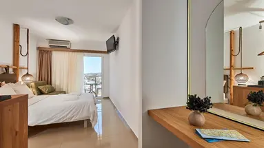 Asana Hotel (Adults Only 14+)