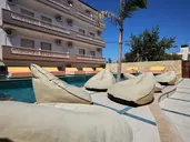 Asana Hotel (Adults Only 14+)
