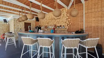 Asana Hotel (Adults Only 14+)