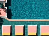 Asana Hotel (Adults Only 14+)