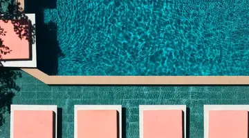 Asana Hotel (Adults Only 14+)