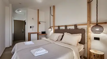 ASANA HOTEL