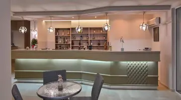 Asana Hotel