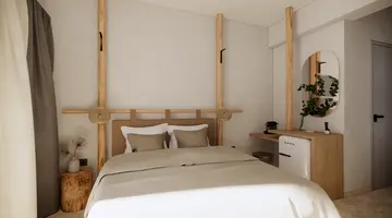 ASANA HOTEL