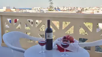 Asana Hotel