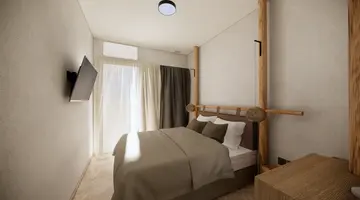 ASANA HOTEL