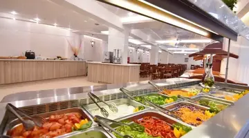 Asana Hotel