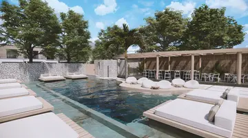 ASANA HOTEL