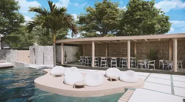 ASANA HOTEL