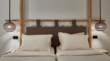 ASANA HOTEL