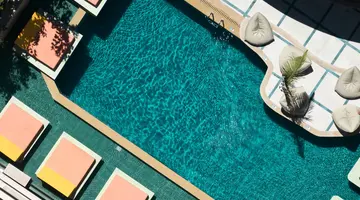 ASANA HOTEL