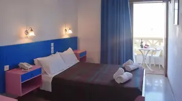 Asana Hotel