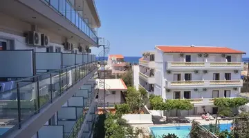 Asana Hotel