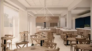ASANA HOTEL