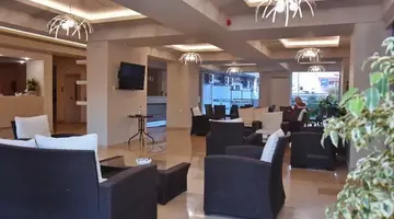 Asana Hotel