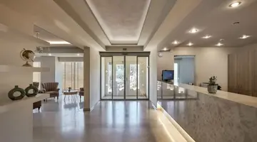 Asana Resort