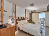 Asana Resort