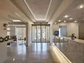 Asana Resort