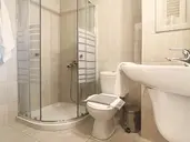 Asana Resort