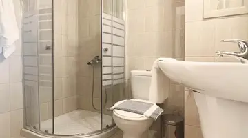 Asana Resort