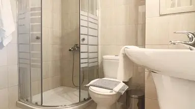 Asana Resort