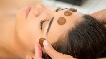 Asana
