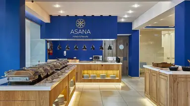 Asana