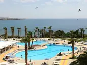 Ascos Beach Hotel