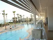 Ascos Coral Beach Hotel
