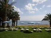 Ascos Coral Beach Hotel